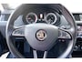 Skoda Octavia Combi 1.0 TSI Greentech 115pk DSG-7 Ambition Business