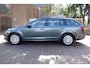 Skoda Octavia Combi 1.0 TSI Greentech 115pk DSG-7 Ambition Business
