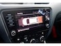Skoda Octavia Combi 1.0 TSI Greentech 115pk DSG-7 Ambition Business