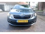 Skoda Octavia Combi 1.0 TSI Greentech 115pk DSG-7 Ambition Business