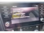 Skoda Octavia Combi 1.0 TSI Greentech 115pk DSG-7 Ambition Business