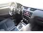 Skoda Octavia Combi 1.0 TSI Greentech 115pk DSG-7 Ambition Business