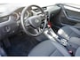 Skoda Octavia Combi 1.0 TSI Greentech 115pk DSG-7 Ambition Business