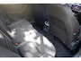 Skoda Octavia Combi 1.0 TSI Greentech 115pk DSG-7 Ambition Business