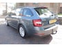 Skoda Octavia Combi 1.0 TSI Greentech 115pk DSG-7 Ambition Business