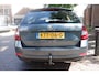 Skoda Octavia Combi 1.0 TSI Greentech 115pk DSG-7 Ambition Business