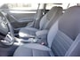 Skoda Octavia Combi 1.0 TSI Greentech 115pk DSG-7 Ambition Business
