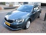 Skoda Octavia Combi 1.0 TSI Greentech 115pk DSG-7 Ambition Business