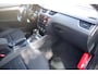 Skoda Octavia Combi 1.0 TSI Greentech 115pk DSG-7 Ambition Business