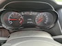 Opel Karl 1.0 ecoFLEX Edition Airco | Cruise ctrl | CPV