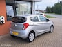 Opel Karl 1.0 ecoFLEX Edition Airco | Cruise ctrl | CPV