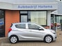 Opel Karl 1.0 ecoFLEX Edition Airco | Cruise ctrl | CPV