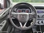 Opel Karl 1.0 ecoFLEX Edition Airco | Cruise ctrl | CPV