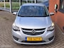 Opel Karl 1.0 ecoFLEX Edition Airco | Cruise ctrl | CPV