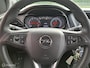 Opel Karl 1.0 ecoFLEX Edition Airco | Cruise ctrl | CPV