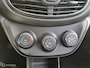 Opel Karl 1.0 ecoFLEX Edition Airco | Cruise ctrl | CPV