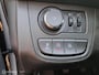 Opel Karl 1.0 ecoFLEX Edition Airco | Cruise ctrl | CPV