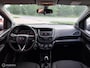Opel Karl 1.0 ecoFLEX Edition Airco | Cruise ctrl | CPV