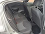 Opel Karl 1.0 ecoFLEX Edition Airco | Cruise ctrl | CPV