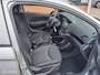Opel Karl 1.0 ecoFLEX Edition Airco | Cruise ctrl | CPV