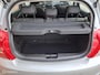 Opel Karl 1.0 ecoFLEX Edition Airco | Cruise ctrl | CPV