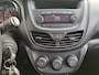 Opel Karl 1.0 ecoFLEX Edition Airco | Cruise ctrl | CPV