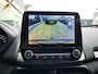 Ford EcoSport 1.0 EcoBoost Titanium / Stoel -en Stuurverwarming / Trekhaak / Camera /