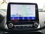 Ford EcoSport 1.0 EcoBoost Titanium / Stoel -en Stuurverwarming / Trekhaak / Camera /