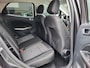 Ford EcoSport 1.0 EcoBoost Titanium / Stoel -en Stuurverwarming / Trekhaak / Camera /