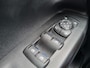 Ford EcoSport 1.0 EcoBoost Titanium / Stoel -en Stuurverwarming / Trekhaak / Camera /