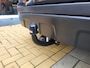 Ford EcoSport 1.0 EcoBoost Titanium / Stoel -en Stuurverwarming / Trekhaak / Camera /