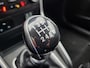 Ford EcoSport 1.0 EcoBoost Titanium / Stoel -en Stuurverwarming / Trekhaak / Camera /