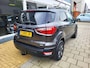 Ford EcoSport 1.0 EcoBoost Titanium / Stoel -en Stuurverwarming / Trekhaak / Camera /