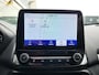 Ford EcoSport 1.0 EcoBoost Titanium / Stoel -en Stuurverwarming / Trekhaak / Camera /