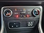 Ford EcoSport 1.0 EcoBoost Titanium / Stoel -en Stuurverwarming / Trekhaak / Camera /