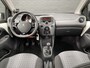 Peugeot 108 1.0 e-VTi Active | 1e eigenaar | airco | bluetooth | all season banden | tom tom navigatie | led verl.