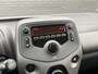 Peugeot 108 1.0 e-VTi Active | 1e eigenaar | airco | bluetooth | all season banden | tom tom navigatie | led verl.