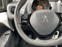 Peugeot 108 1.0 e-VTi Active | 1e eigenaar | airco | bluetooth | all season banden | tom tom navigatie | led verl.