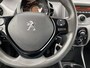 Peugeot 108 1.0 e-VTi Active | 1e eigenaar | airco | bluetooth | all season banden | tom tom navigatie | led verl.