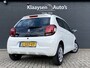 Peugeot 108 1.0 e-VTi Active | 1e eigenaar | airco | bluetooth | all season banden | tom tom navigatie | led verl.