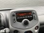 Peugeot 108 1.0 e-VTi Active | 1e eigenaar | airco | bluetooth | all season banden | tom tom navigatie | led verl.