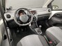 Peugeot 108 1.0 e-VTi Active | 1e eigenaar | airco | bluetooth | all season banden | tom tom navigatie | led verl.