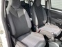 Peugeot 108 1.0 e-VTi Active | 1e eigenaar | airco | bluetooth | all season banden | tom tom navigatie | led verl.