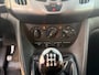 Ford Transit Connect 1.6 TDCI L1 Trend AIRCO!PDC!CAMERA!SCHUIFDEUR!BLUETOOTH AUDIO!BTW