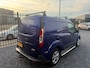Ford Transit Connect 1.6 TDCI L1 Trend AIRCO!PDC!CAMERA!SCHUIFDEUR!BLUETOOTH AUDIO!BTW