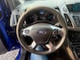 Ford Transit Connect 1.6 TDCI L1 Trend AIRCO!PDC!CAMERA!SCHUIFDEUR!BLUETOOTH AUDIO!BTW