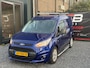 Ford Transit Connect 1.6 TDCI L1 Trend AIRCO!PDC!CAMERA!SCHUIFDEUR!BLUETOOTH AUDIO!BTW