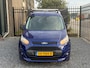 Ford Transit Connect 1.6 TDCI L1 Trend AIRCO!PDC!CAMERA!SCHUIFDEUR!BLUETOOTH AUDIO!BTW