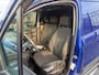 Ford Transit Connect 1.6 TDCI L1 Trend AIRCO!PDC!CAMERA!SCHUIFDEUR!BLUETOOTH AUDIO!BTW