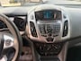 Ford Transit Connect 1.6 TDCI L1 Trend AIRCO!PDC!CAMERA!SCHUIFDEUR!BLUETOOTH AUDIO!BTW